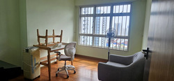 Blk 323A Punggol Bayview (Punggol), HDB 4 Rooms #593831211
